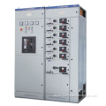 GCS Withdrawable Low-voltage Switchgear